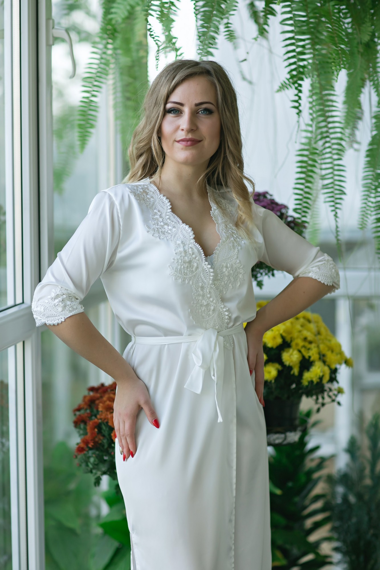 Будуарный халат AdalineBride Hayley (46) айвори 20-46, Будуарный халат AdalineBride Hayley M (46) айвори 20-46
Будуарный халат AdalineBride Hayley (46) айвори 20-46, Будуарный халат AdalineBride Hayley M (46) айвори 20-46