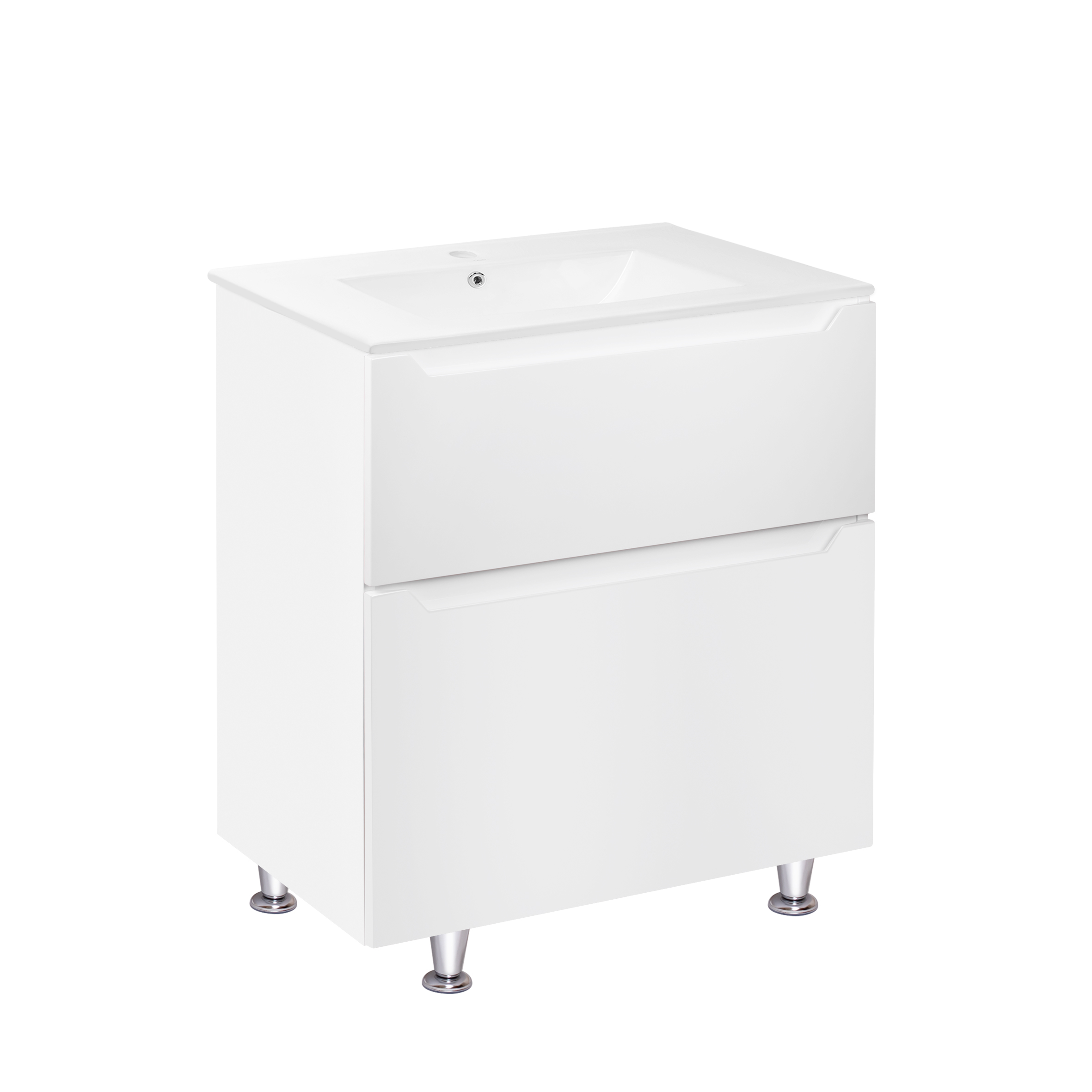 Комплект Qtap Scorpio 710х825х460 White тумба напольная + раковина врезная Qtap Scorpio QT1471TNВ7013070CW
Комплект Qtap Scorpio 710х825х460 White тумба напольная + раковина врезная Qtap Scorpio QT1471TNВ7013070CW