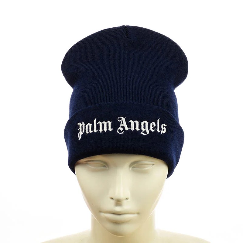 Молодежная шапка Палм Ангелс (Palm Angels) FILEX Тёмно-синий, Молодежная шапка Палм Ангелс (Palm Angels) FILEX one-size Тёмно-синий
Молодежная шапка Палм Ангелс (Palm Angels) FILEX Тёмно-синий, Молодежная шапка Палм Ангелс (Palm Angels) FILEX one-size Тёмно-синий