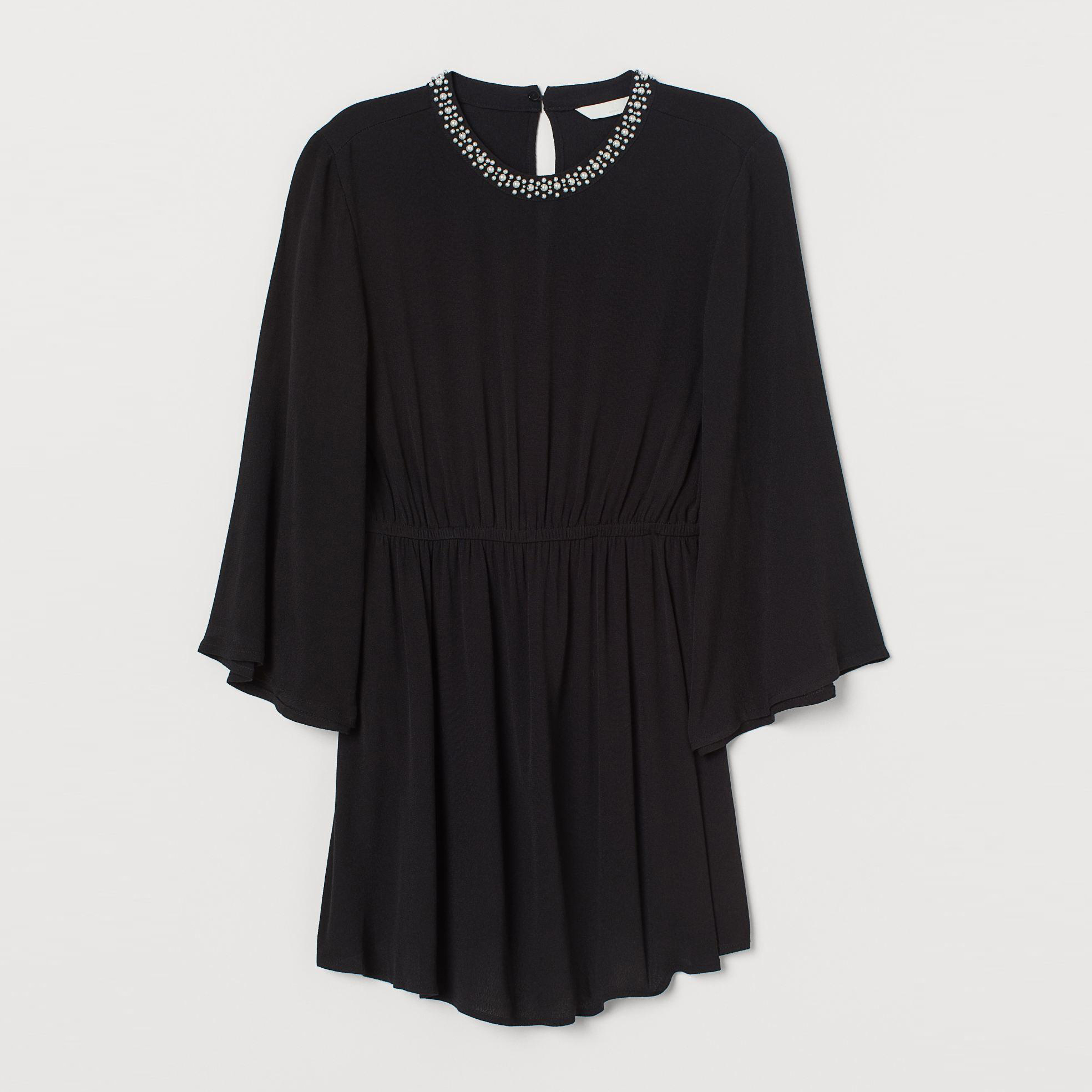 Блузка для кормящих мам H&M XAZ246739FJXA Черная, Блузка для кормящих мам H&M XAZ246739FJXA XS Черная
Блузка для кормящих мам H&M XAZ246739FJXA Черная, Блузка для кормящих мам H&M XAZ246739FJXA XS Черная