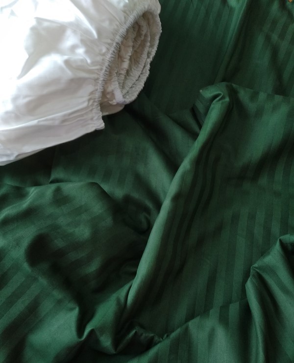 Круглая простынь на резинке AV-favorit Страйп сатин 200*30 Изумруд (ss-1016D)
Круглая простынь на резинке AV-favorit Страйп сатин 200*30 Изумруд (ss-1016D)