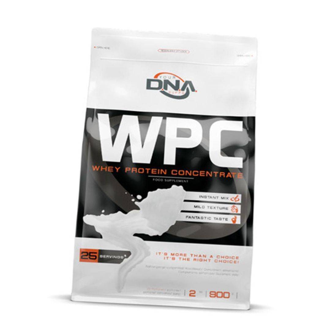 Протеин, Концентрат Сывороточного Белка, Whey Protein Concentrate, DNA 900г Клубника (29285001)
Протеин, Концентрат Сывороточного Белка, Whey Protein Concentrate, DNA 900г Клубника (29285001)