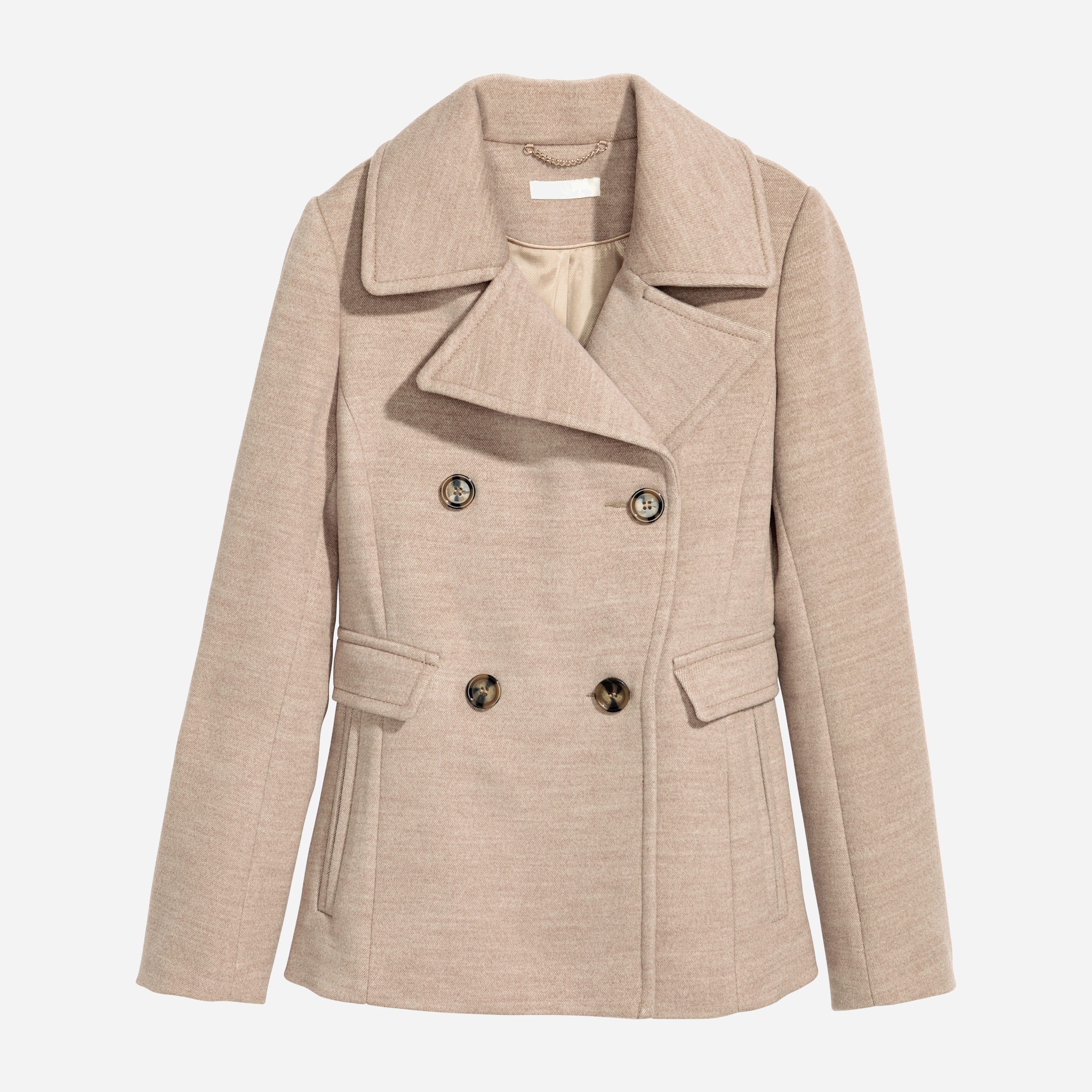 Пальто H&M XAZ155824DFEX Темно-бежевое, Пальто H&M XAZ155824DFEX 42 Темно-бежевое
Пальто H&M XAZ155824DFEX Темно-бежевое, Пальто H&M XAZ155824DFEX 42 Темно-бежевое