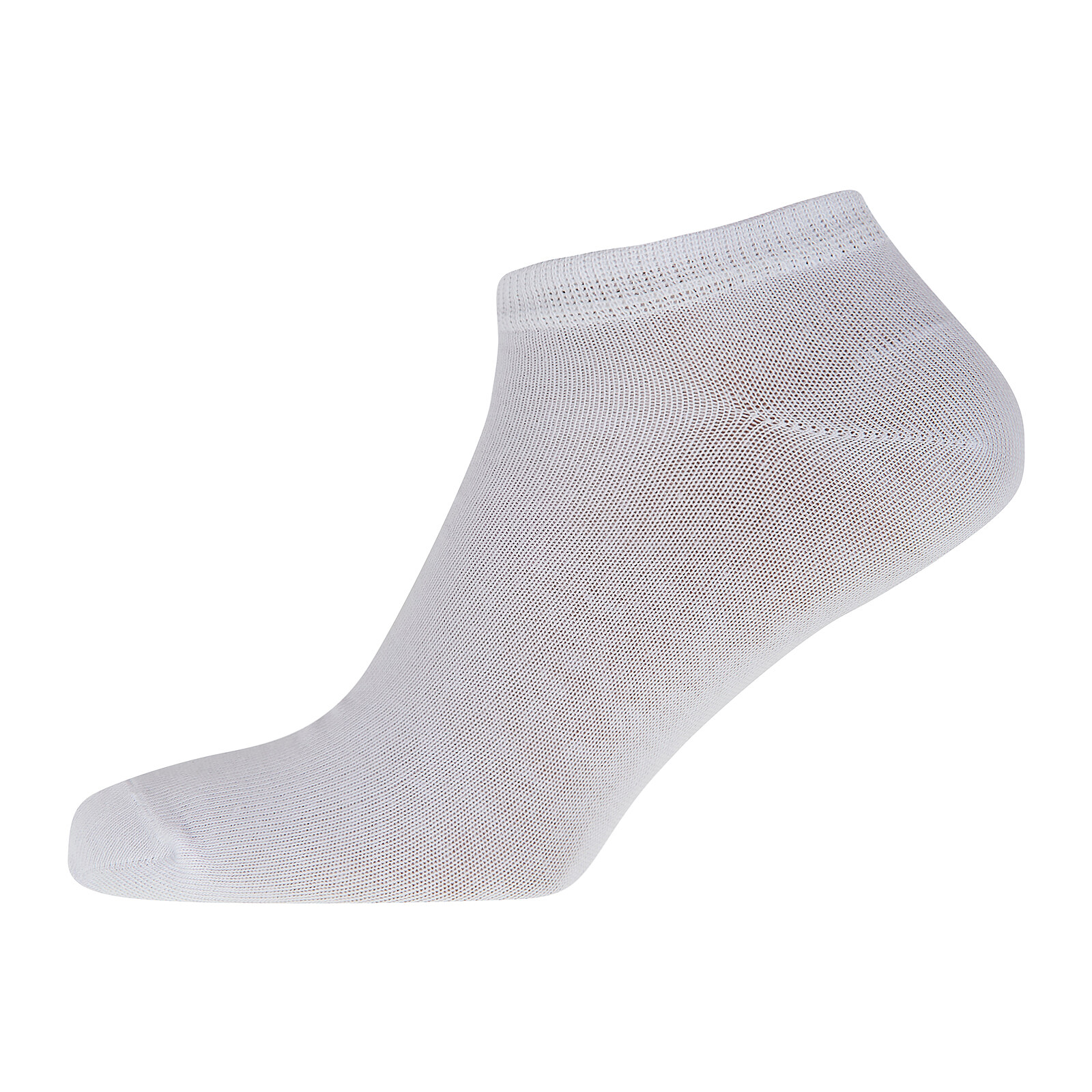 Носки Garnamama Basic socks 5 - Белый (790036.1135403, Носки Garnamama Basic socks 5 23-25 Белый (790036.1135403)
Носки Garnamama Basic socks 5 - Белый (790036.1135403, Носки Garnamama Basic socks 5 23-25 Белый (790036.1135403)