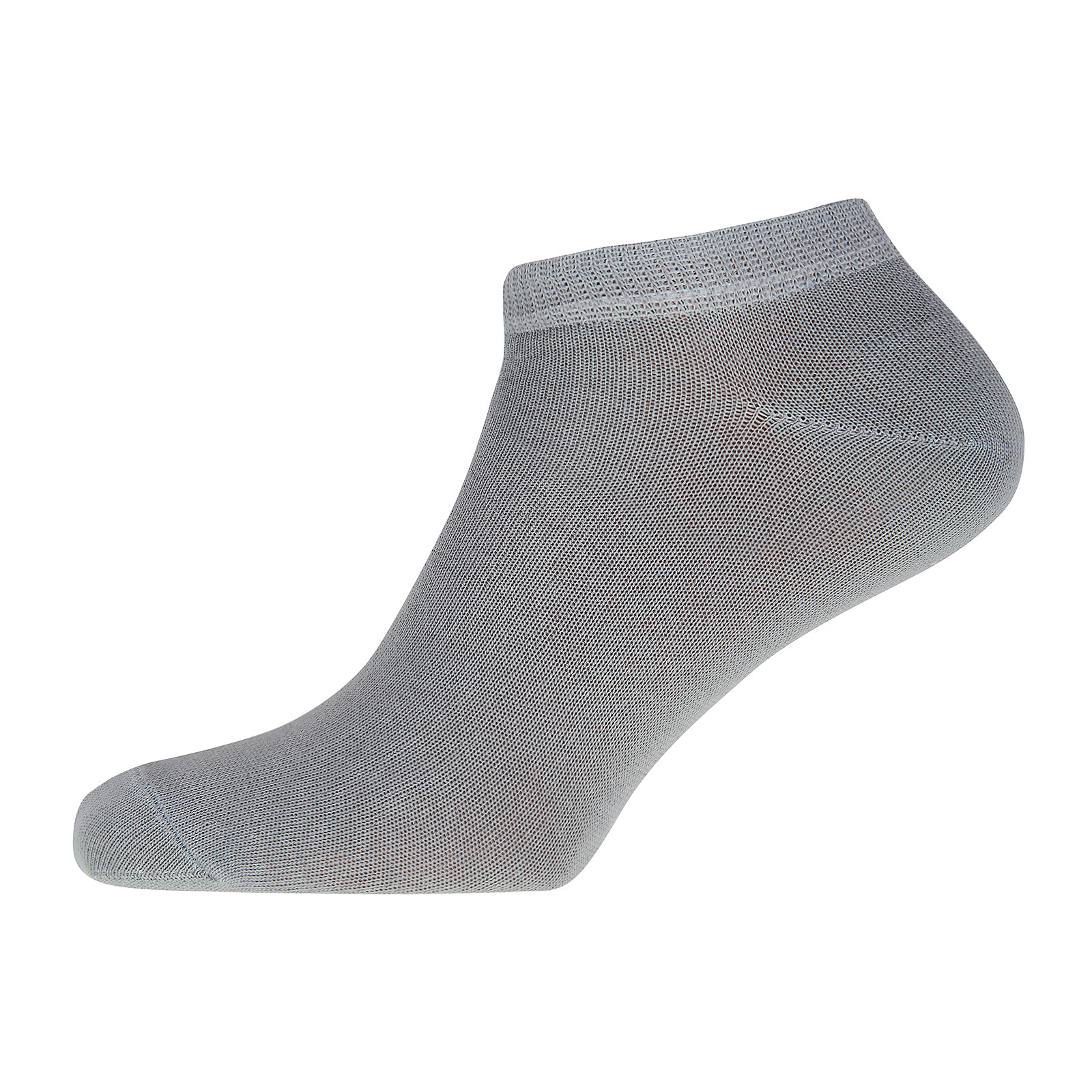 Носки Garnamama Basic socks 5 - Серый (790038.1135402, Носки Garnamama Basic socks 5 20-22 Серый (790038.1135402)
Носки Garnamama Basic socks 5 - Серый (790038.1135402, Носки Garnamama Basic socks 5 20-22 Серый (790038.1135402)