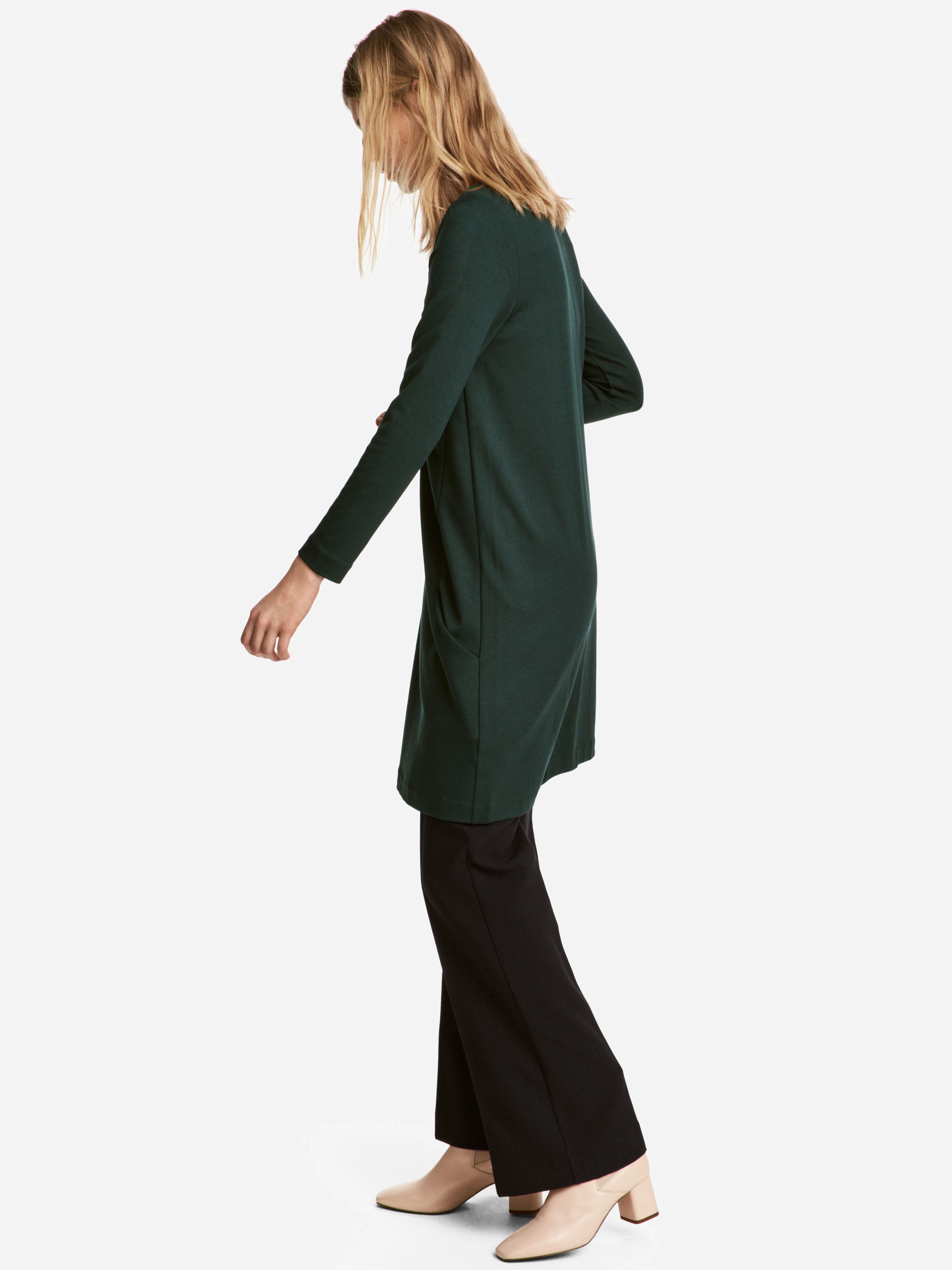 Платье H&M XAZ073279CMJR Темно-зеленое, Платье H&M XAZ073279CMJR XS Темно-зеленое
Платье H&M XAZ073279CMJR Темно-зеленое, Платье H&M XAZ073279CMJR XS Темно-зеленое