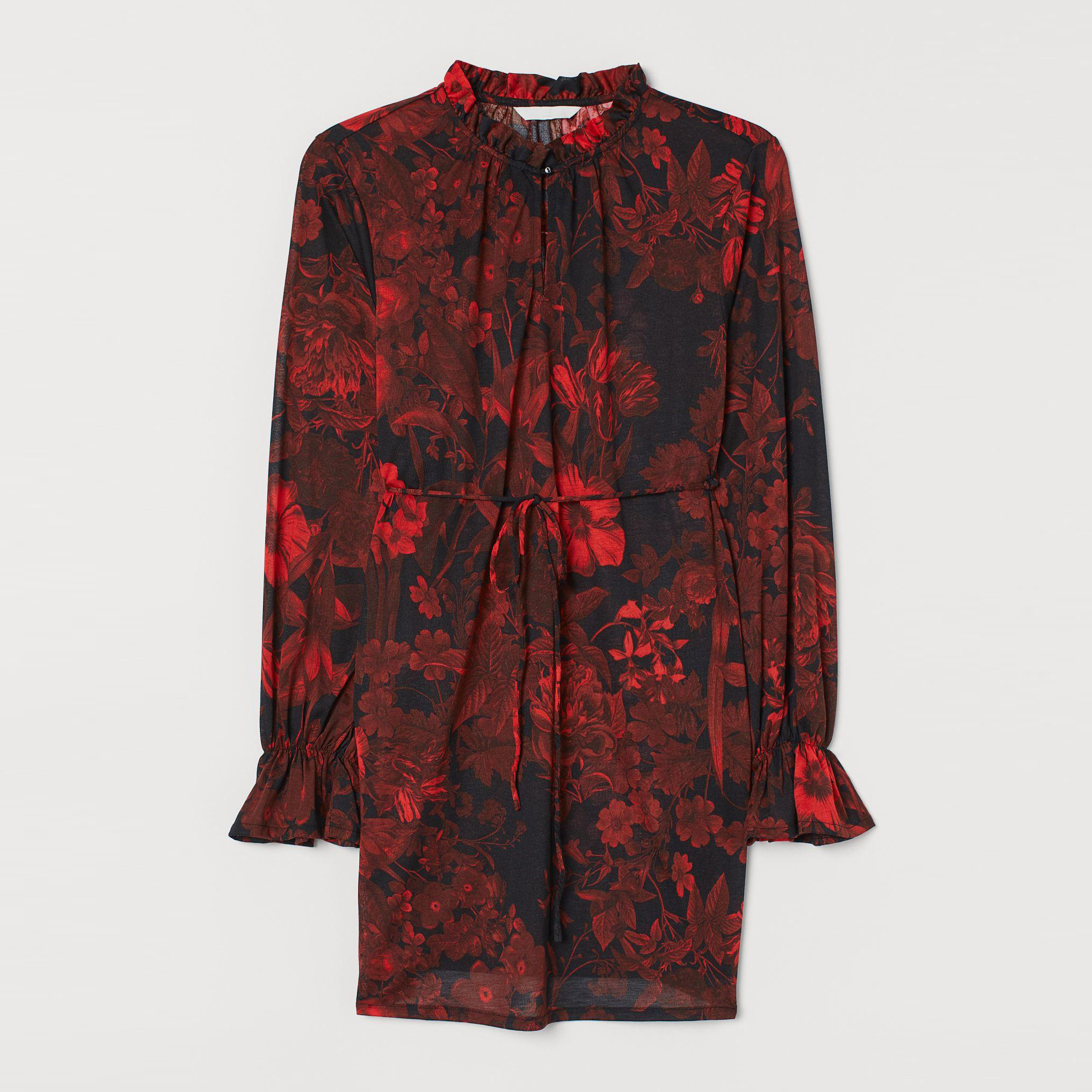 Туника для кормящих мам H&M XAZ274239KXZK Темно-синяя с бордовым, Туника для кормящих мам H&M XAZ274239KXZK L Темно-синяя с бордовым
Туника для кормящих мам H&M XAZ274239KXZK Темно-синяя с бордовым, Туника для кормящих мам H&M XAZ274239KXZK L Темно-синяя с бордовым