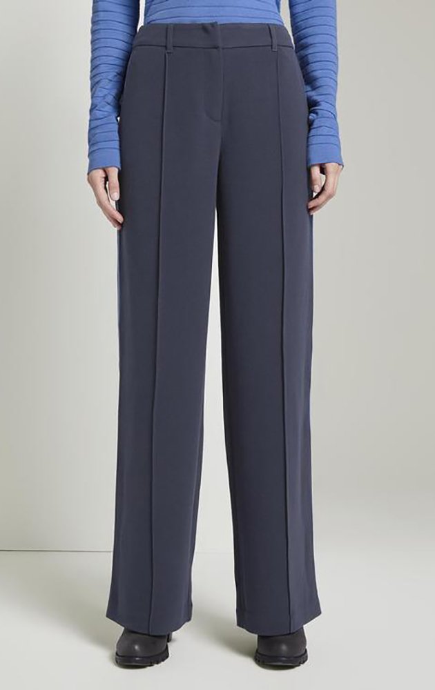 Брюки Tom Tailor / TT 10162640070 10668, Брюки Tom Tailor 44/32 TT 10162640070 10668
Брюки Tom Tailor / TT 10162640070 10668, Брюки Tom Tailor 44/32 TT 10162640070 10668