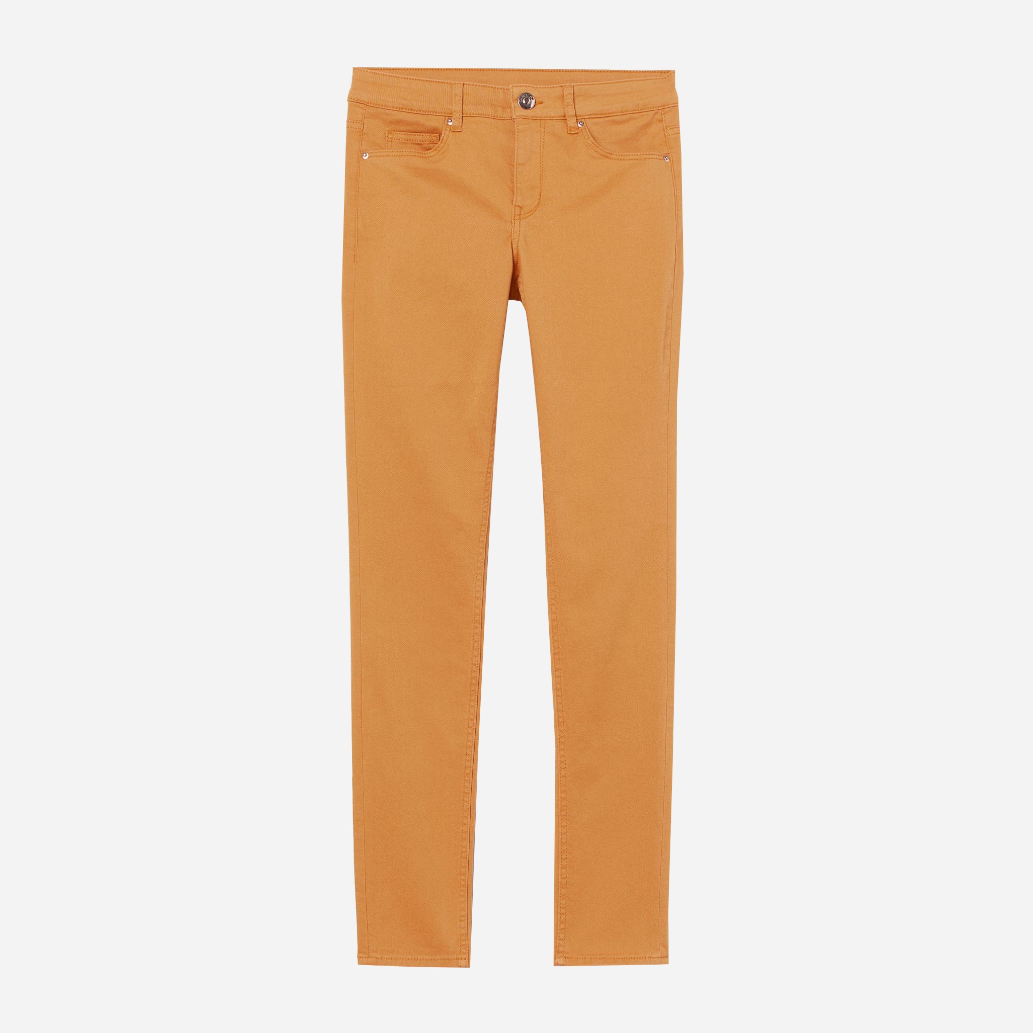 Джинсы H&M 2910-5544507 Горчичные, Джинсы H&M 2910-5544507 34 Горчичные
Джинсы H&M 2910-5544507 Горчичные, Джинсы H&M 2910-5544507 34 Горчичные