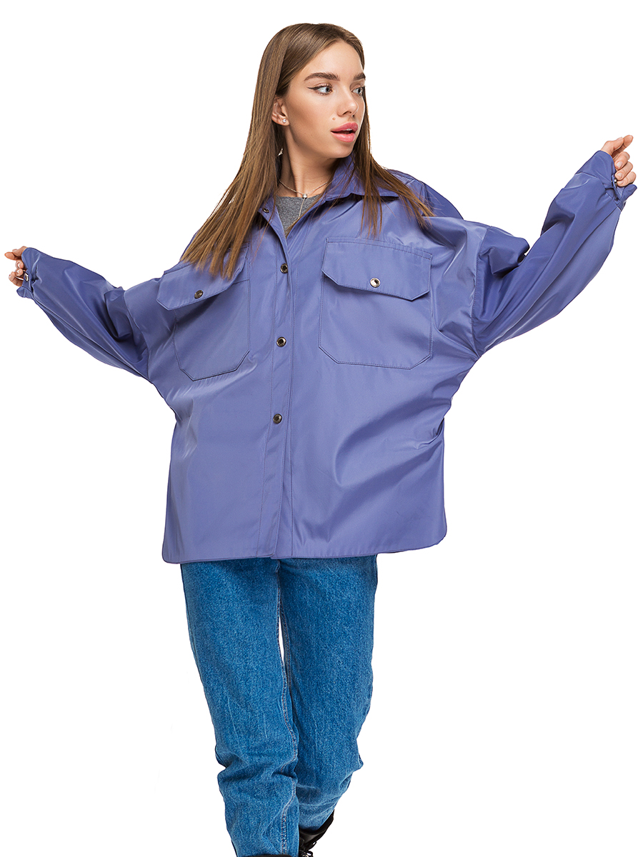 Fashions • Тонкая ветровка-рубашка Паула Fashions джинс (7411, Fashions • Тонкая ветровка-рубашка Паула Fashions 48-52 джинс (7411)
Fashions • Тонкая ветровка-рубашка Паула Fashions джинс (7411, Fashions • Тонкая ветровка-рубашка Паула Fashions 48-52 джинс (7411)