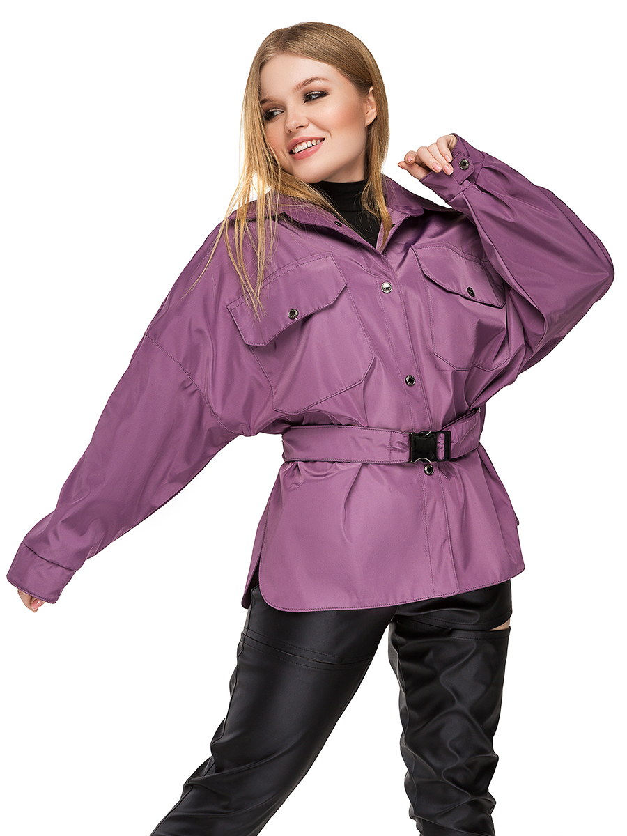 Fashions • Тонкая ветровка-рубашка Паула Fashions сирень (7411, Fashions • Тонкая ветровка-рубашка Паула Fashions 42-46 сирень (7411)
Fashions • Тонкая ветровка-рубашка Паула Fashions сирень (7411, Fashions • Тонкая ветровка-рубашка Паула Fashions 42-46 сирень (7411)