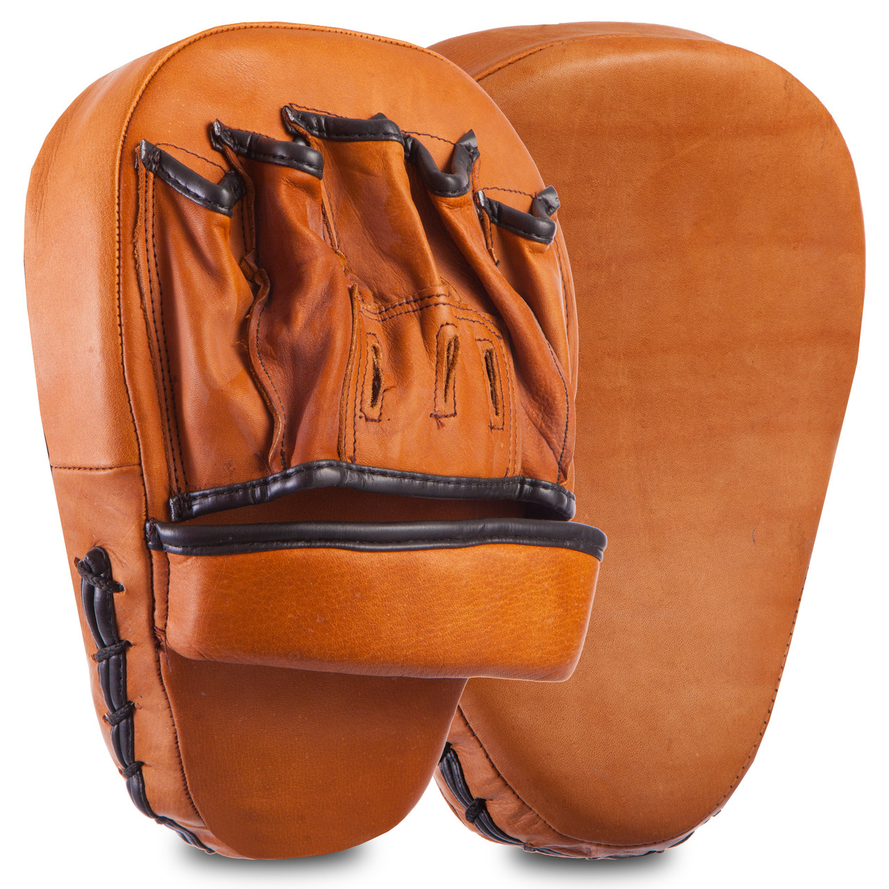 Лапа Изогнутая для бокса и единоборств VINTAGE Coaching Pads F-0268 26x19x5см 2шт
Лапа Изогнутая для бокса и единоборств VINTAGE Coaching Pads F-0268 26x19x5см 2шт
