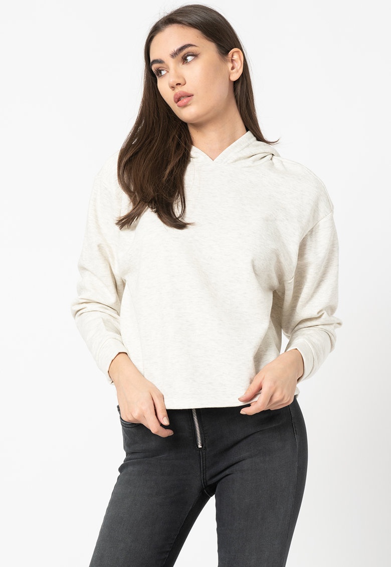 Худи ONLY ONLCOMFY LIFE L/S HOOD SWT Кремовый 15236616 Oatmeal, Худи ONLY ONLCOMFY LIFE L/S HOOD SWT M Кремовый 15236616 Oatmeal
Худи ONLY ONLCOMFY LIFE L/S HOOD SWT Кремовый 15236616 Oatmeal, Худи ONLY ONLCOMFY LIFE L/S HOOD SWT M Кремовый 15236616 Oatmeal