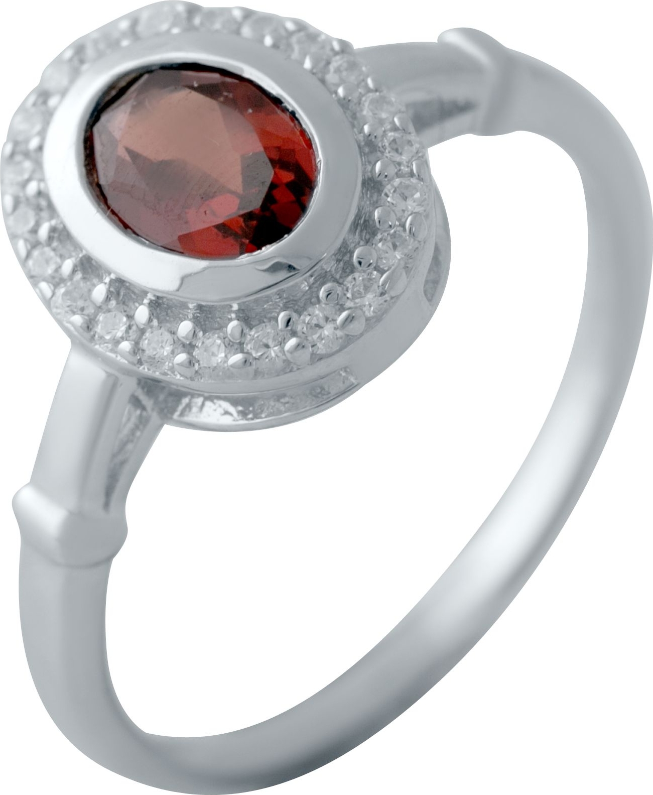 Серебряное кольцо SilverBreeze с натуральным гранатом 1.255ct 1512814 18 размер, 18 размер
Серебряное кольцо SilverBreeze с натуральным гранатом 1.255ct 1512814 18 размер, 18 размер