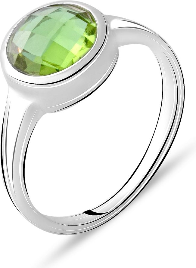 Серебряное кольцо SilverBreeze с Султанит султанитом 2.013ct 2076049 18.5 размер, 18.5 размер
Серебряное кольцо SilverBreeze с Султанит султанитом 2.013ct 2076049 18.5 размер, 18.5 размер