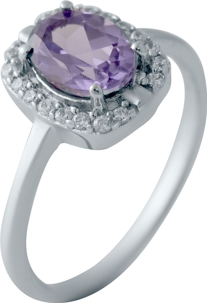 Серебряное кольцо SilverBreeze с олександритом 1.958ct 2029014 17 размер, 17 размер
Серебряное кольцо SilverBreeze с олександритом 1.958ct 2029014 17 размер, 17 размер