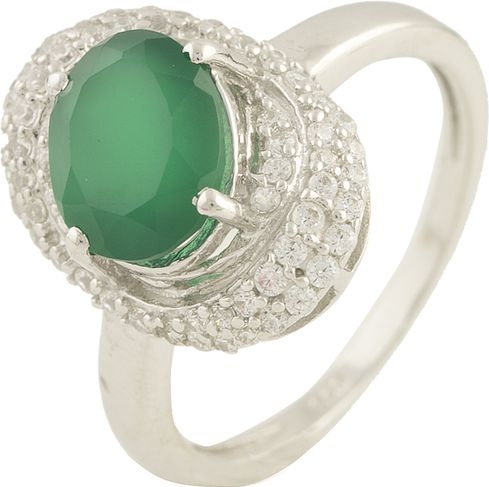 Серебряное кольцо SilverBreeze с натуральным агатом 0572536 16.5 размер, 16.5 размер
Серебряное кольцо SilverBreeze с натуральным агатом 0572536 16.5 размер, 16.5 размер