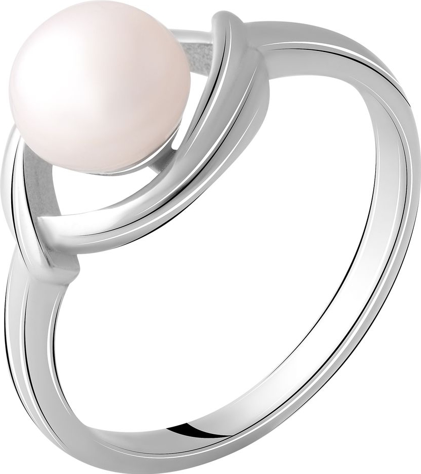 Серебряное кольцо SilverBreeze с натуральным жемчугом 2055303 16.5 размер, 16.5 размер
Серебряное кольцо SilverBreeze с натуральным жемчугом 2055303 16.5 размер, 16.5 размер