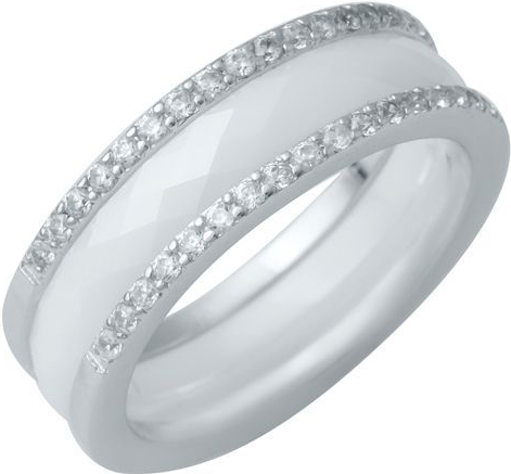 Серебряное кольцо SilverBreeze с керамикой 1214459 18.5 размер, 18.5 размер
Серебряное кольцо SilverBreeze с керамикой 1214459 18.5 размер, 18.5 размер