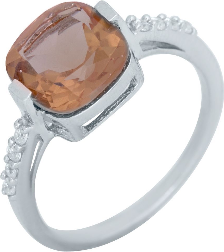 Серебряное кольцо SilverBreeze с Султанит султанитом 2.847ct 2020080 18.5 размер, 18.5 размер
Серебряное кольцо SilverBreeze с Султанит султанитом 2.847ct 2020080 18.5 размер, 18.5 размер