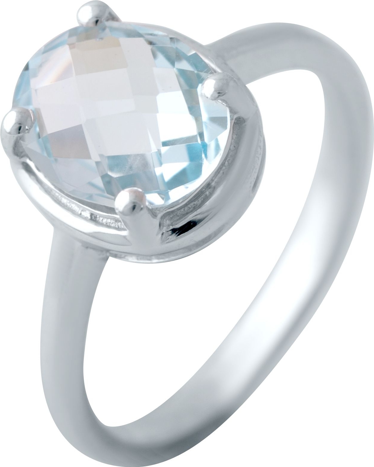Серебряное кольцо SilverBreeze с натуральным топазом 2.76ct 2042525 17.5 размер, 17.5 размер
Серебряное кольцо SilverBreeze с натуральным топазом 2.76ct 2042525 17.5 размер, 17.5 размер