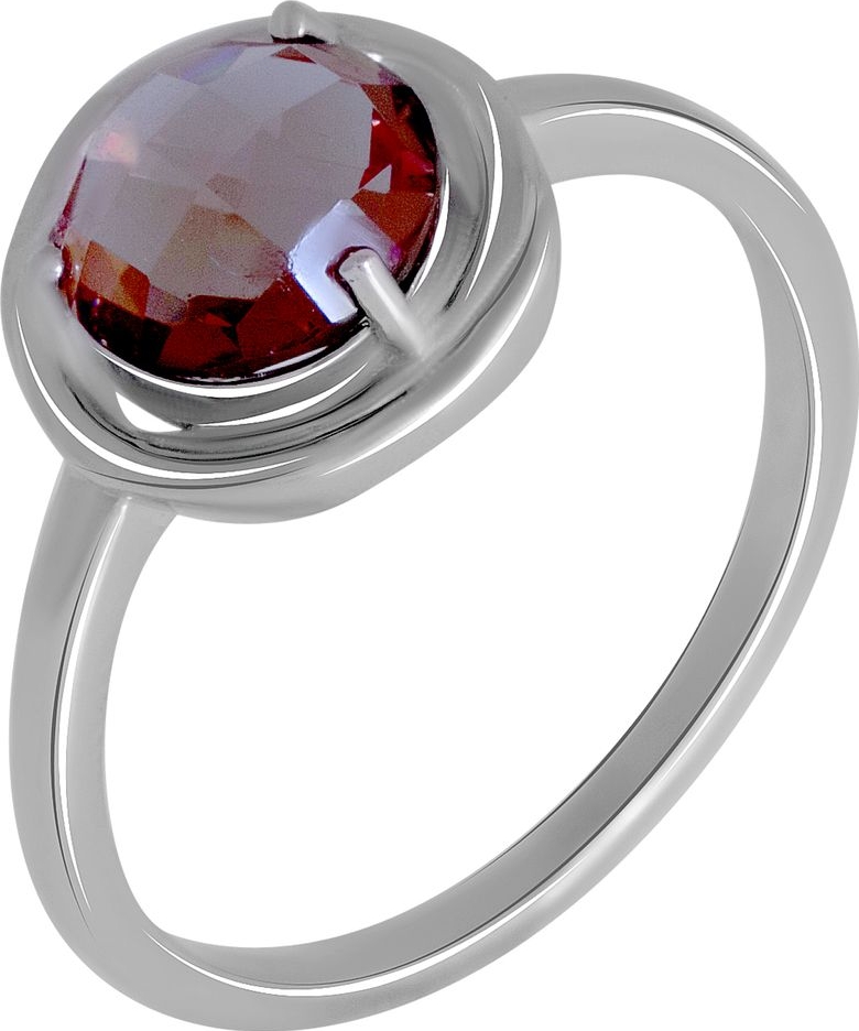 Серебряное кольцо SilverBreeze с Султанит султанитом 2.018ct 2050926 18.5 размер, 18.5 размер
Серебряное кольцо SilverBreeze с Султанит султанитом 2.018ct 2050926 18.5 размер, 18.5 размер