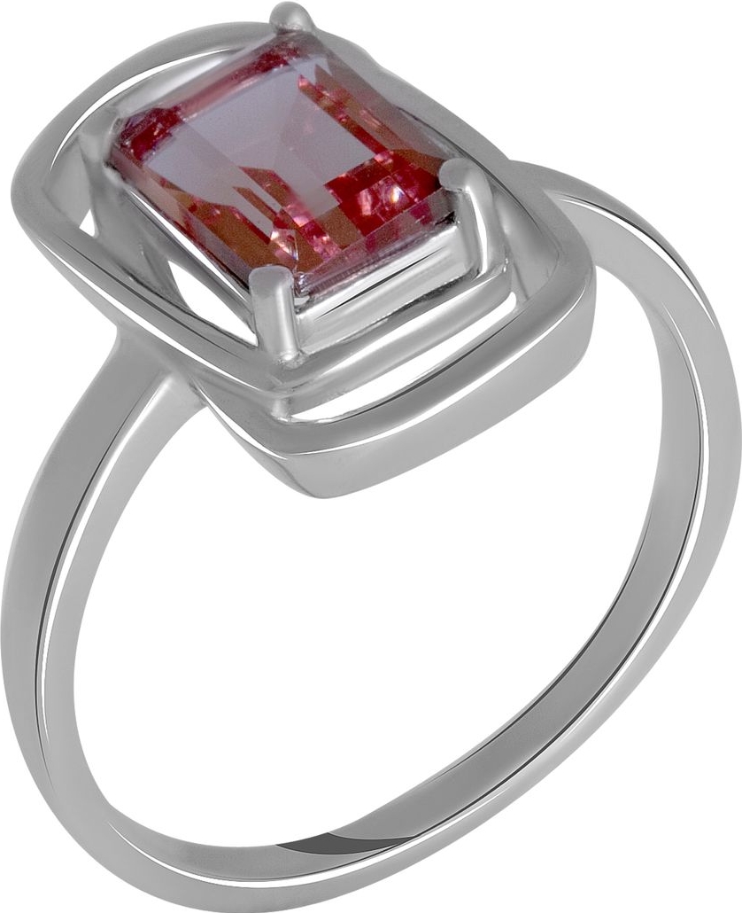 Серебряное кольцо SilverBreeze с Султанит султанитом 1.44ct 2050957 17 размер, 17 размер
Серебряное кольцо SilverBreeze с Султанит султанитом 1.44ct 2050957 17 размер, 17 размер