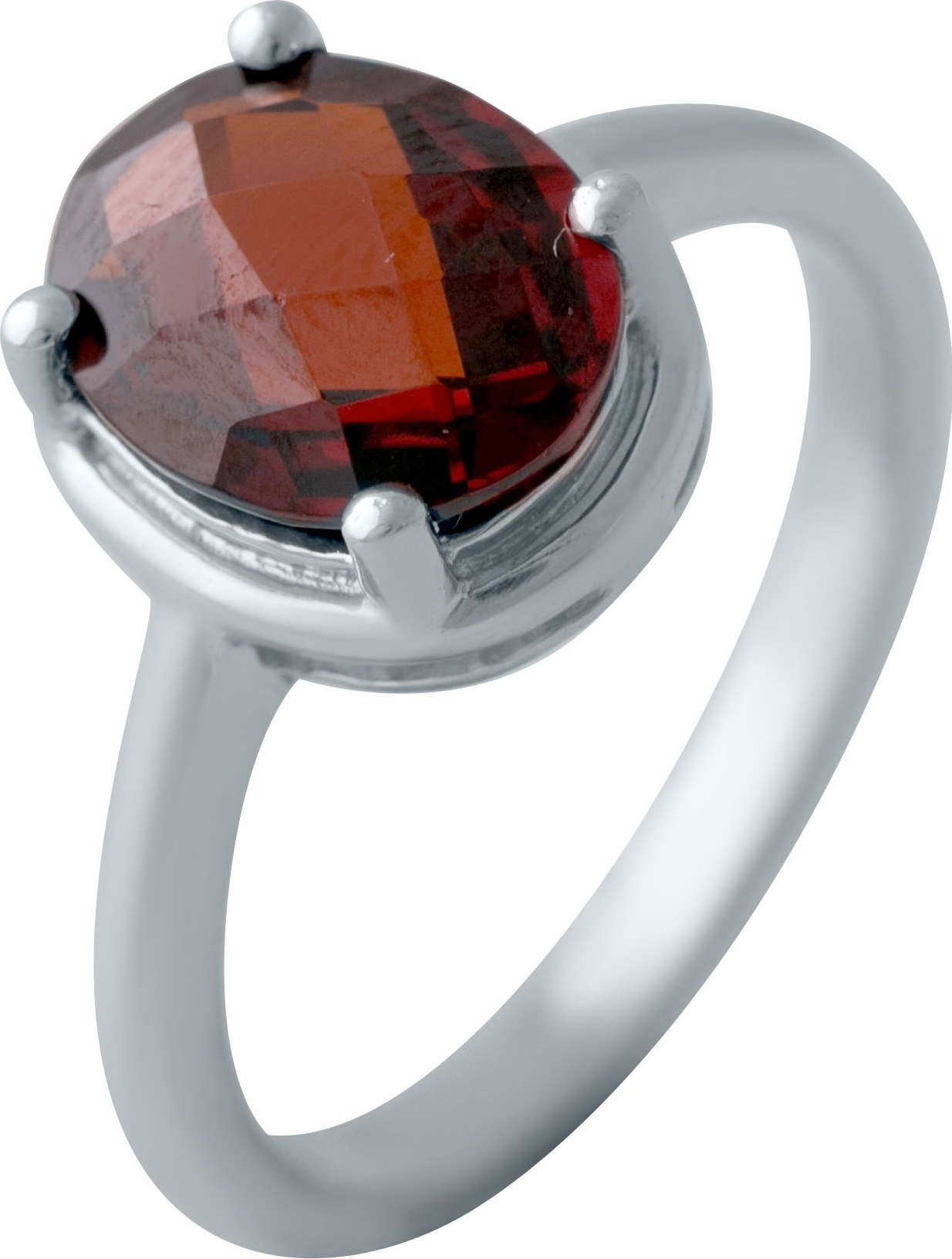 Серебряное кольцо SilverBreeze с натуральным гранатом 2.338ct 2035039 17.5 размер, 17.5 размер
Серебряное кольцо SilverBreeze с натуральным гранатом 2.338ct 2035039 17.5 размер, 17.5 размер
