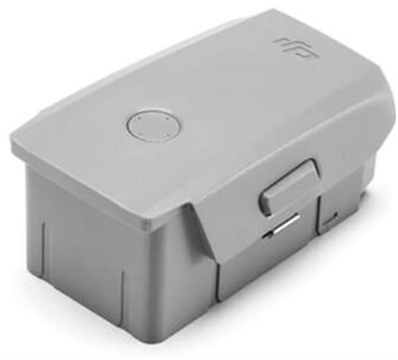 Аккумулятор DJI Intelligent Flight Battery для DJI Mavic Air 2 3500mAh (CP.MA.00000268.01)
Аккумулятор DJI Intelligent Flight Battery для DJI Mavic Air 2 3500mAh (CP.MA.00000268.01)