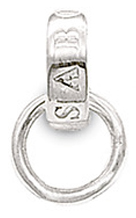 Переходник Thomas Sabo X0043-001-12
Переходник Thomas Sabo X0043-001-12