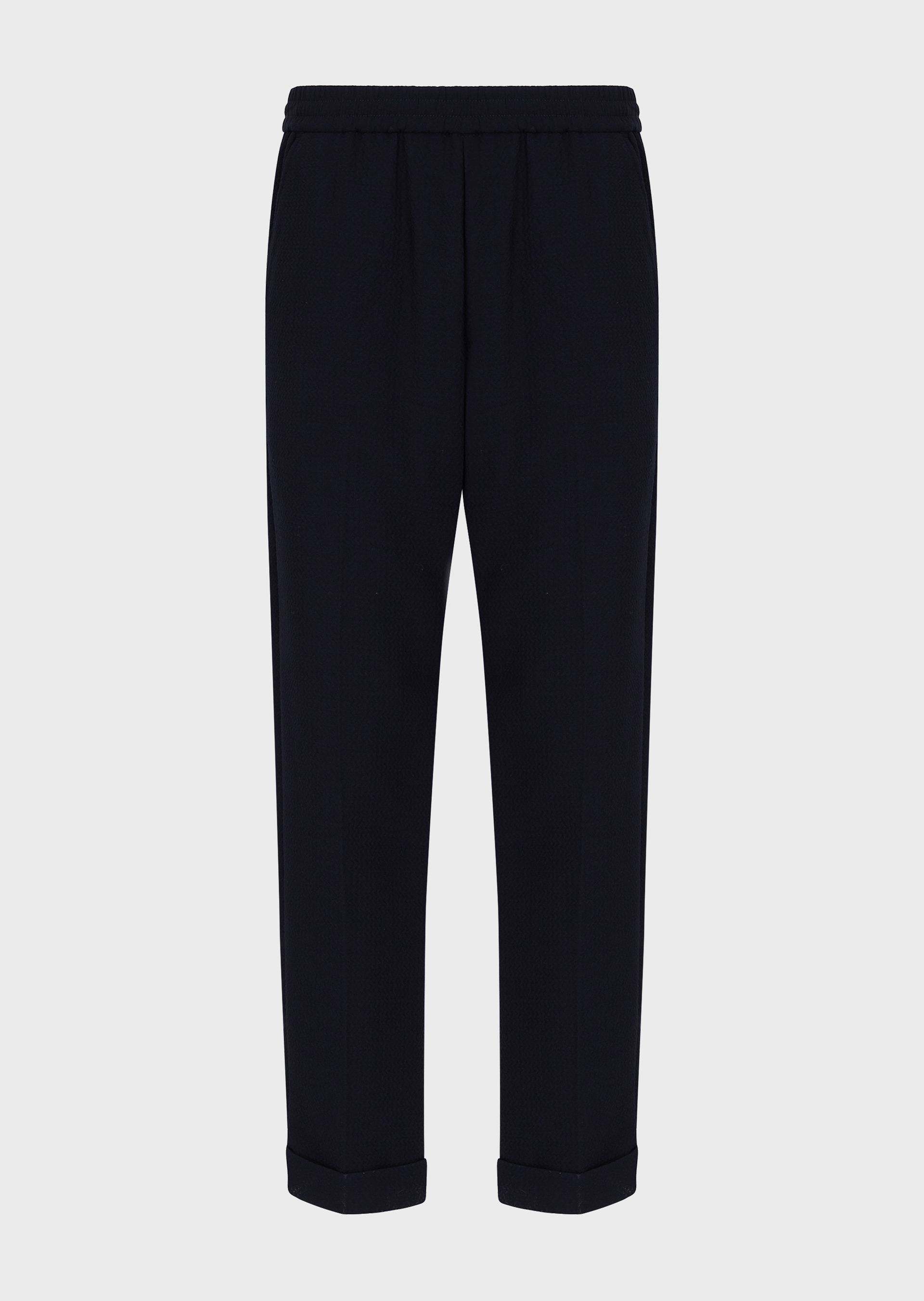 Брюки Emporio Armani Темно-синие 6H1PL3.1NFCZ, Брюки Emporio Armani 54 Темно-синие 6H1PL3.1NFCZ
Брюки Emporio Armani Темно-синие 6H1PL3.1NFCZ, Брюки Emporio Armani 54 Темно-синие 6H1PL3.1NFCZ