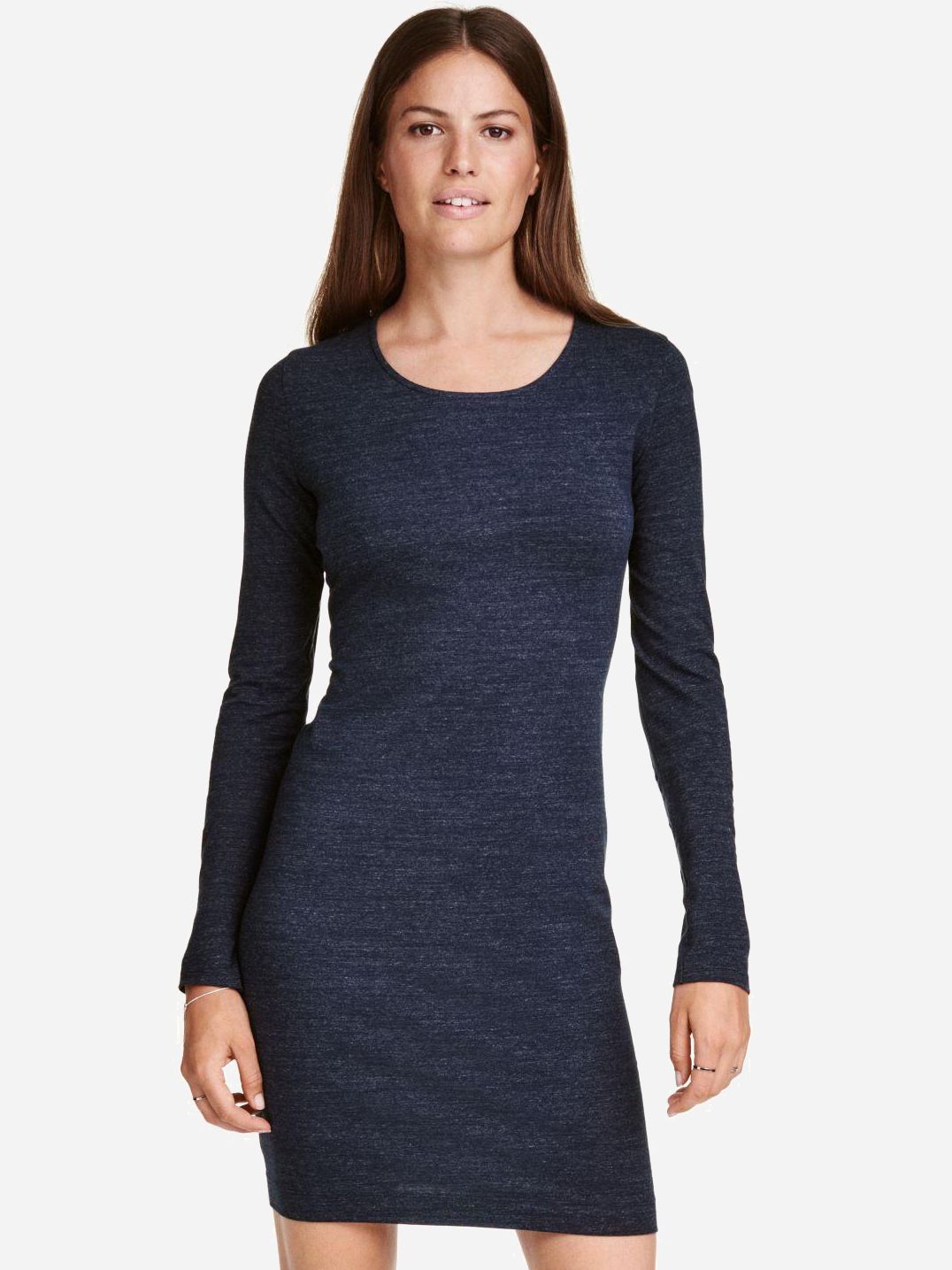 Платье H&M XAZ149712JNJH Темно-синее, Платье H&M XAZ149712JNJH XS Темно-синее
Платье H&M XAZ149712JNJH Темно-синее, Платье H&M XAZ149712JNJH XS Темно-синее