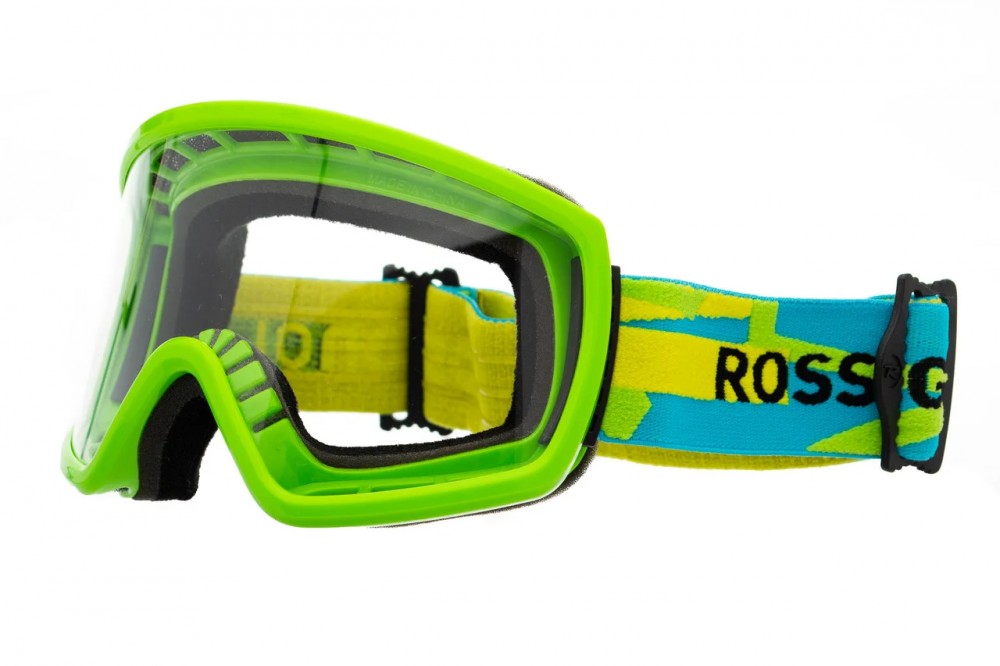 Маска горнолыжная Rossignol Radical+2Lens Green-Blue Салатовый Желтый зелёно-синяя + 2 линзы
Маска горнолыжная Rossignol Radical+2Lens Green-Blue Салатовый Желтый зелёно-синяя + 2 линзы