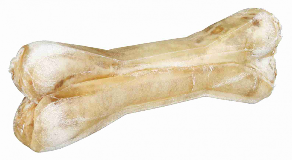 Лакомство для собак Chewing Bones with Tripe Trixie наполненны желудками 22см (TX-2752)
Лакомство для собак Chewing Bones with Tripe Trixie наполненны желудками 22см (TX-2752)