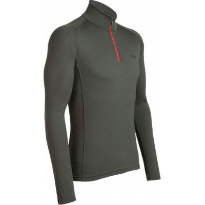 Термофутболка Icebreaker BF 200 Mondo Zip MEN cargo (IBE 159 G80, Термофутболка Icebreaker BF 200 Mondo Zip MEN cargo S (IBE 159 G80 S)
Термофутболка Icebreaker BF 200 Mondo Zip MEN cargo (IBE 159 G80, Термофутболка Icebreaker BF 200 Mondo Zip MEN cargo S (IBE 159 G80 S)