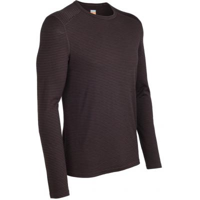Термофутболка Icebreaker BF 200 Oasis LS Crewe MEN stripe walnut overdye (100 809 J17, Термофутболка Icebreaker BF 200 Oasis LS Crewe MEN stripe walnut overdye L (100 809 J17 L)
Термофутболка Icebreaker BF 200 Oasis LS Crewe MEN stripe walnut overdye (100 809 J17, Термофутболка Icebreaker BF 200 Oasis LS Crewe MEN stripe walnut overdye L (100 809 J17 L)