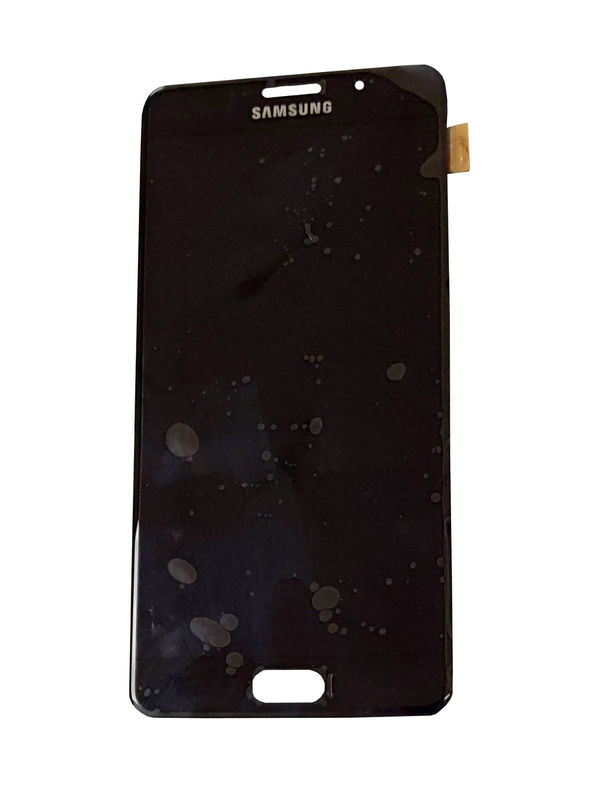 Матрица с тачскрином (модуль) для Samsung Galaxy A7 (2016) SM-A710F золотистый High Copy
Матрица с тачскрином (модуль) для Samsung Galaxy A7 (2016) SM-A710F золотистый High Copy