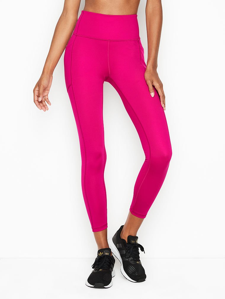 Спортивные леггинсы Victoria's Secret 36432804 Розовые, Спортивные леггинсы Victoria's Secret 36432804 XL Розовые
Спортивные леггинсы Victoria's Secret 36432804 Розовые, Спортивные леггинсы Victoria's Secret 36432804 XL Розовые