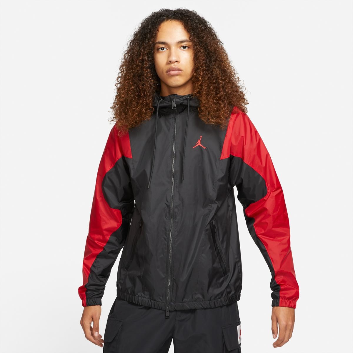 Ветровка Jordan Essentials Woven Jacket () DA9832-010, Ветровка Jordan Essentials Woven Jacket (L) DA9832-010
Ветровка Jordan Essentials Woven Jacket () DA9832-010, Ветровка Jordan Essentials Woven Jacket (L) DA9832-010