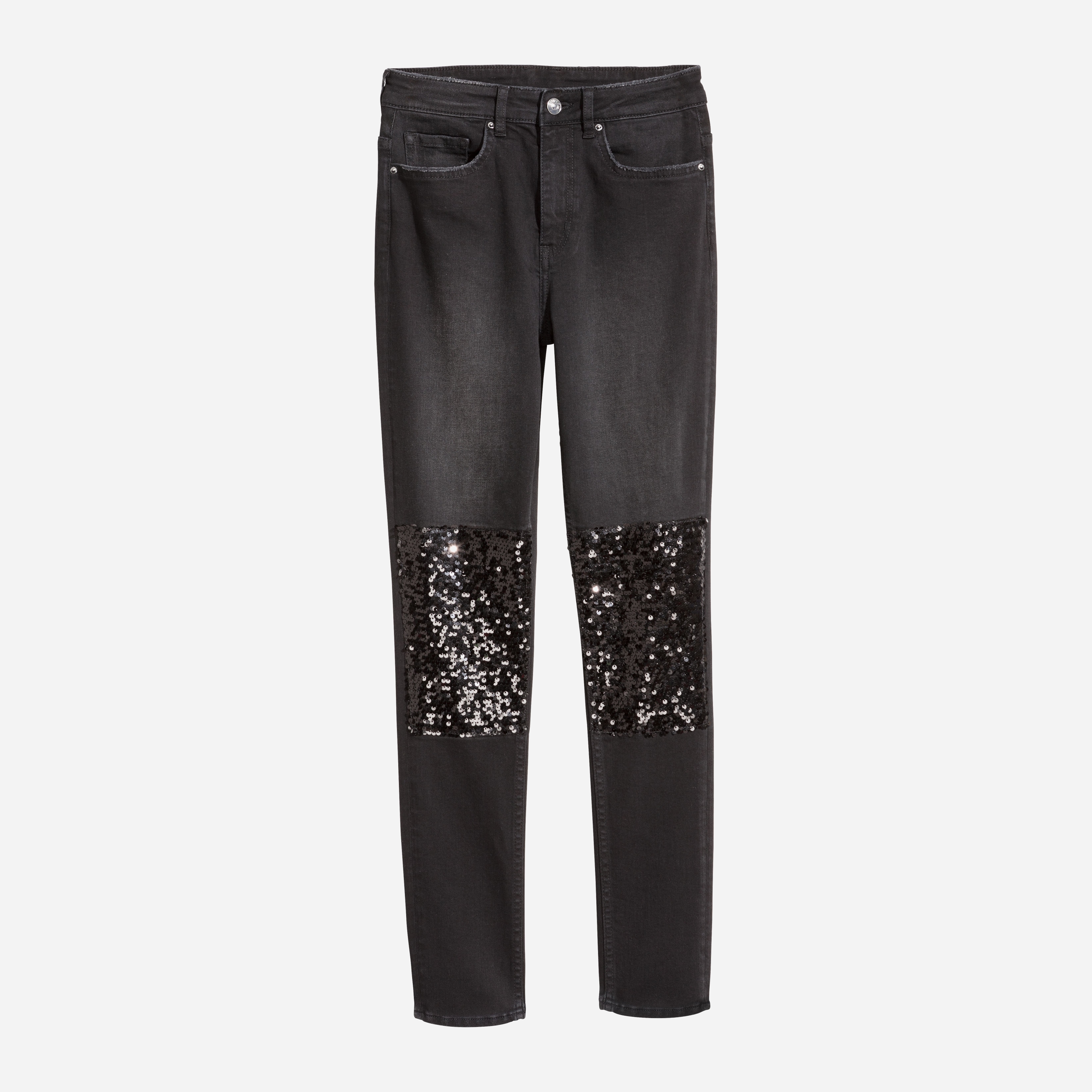 Джинсы H&M Divided XAZ160275RVCE Черные, Джинсы H&M Divided XAZ160275RVCE 32 Черные
Джинсы H&M Divided XAZ160275RVCE Черные, Джинсы H&M Divided XAZ160275RVCE 32 Черные