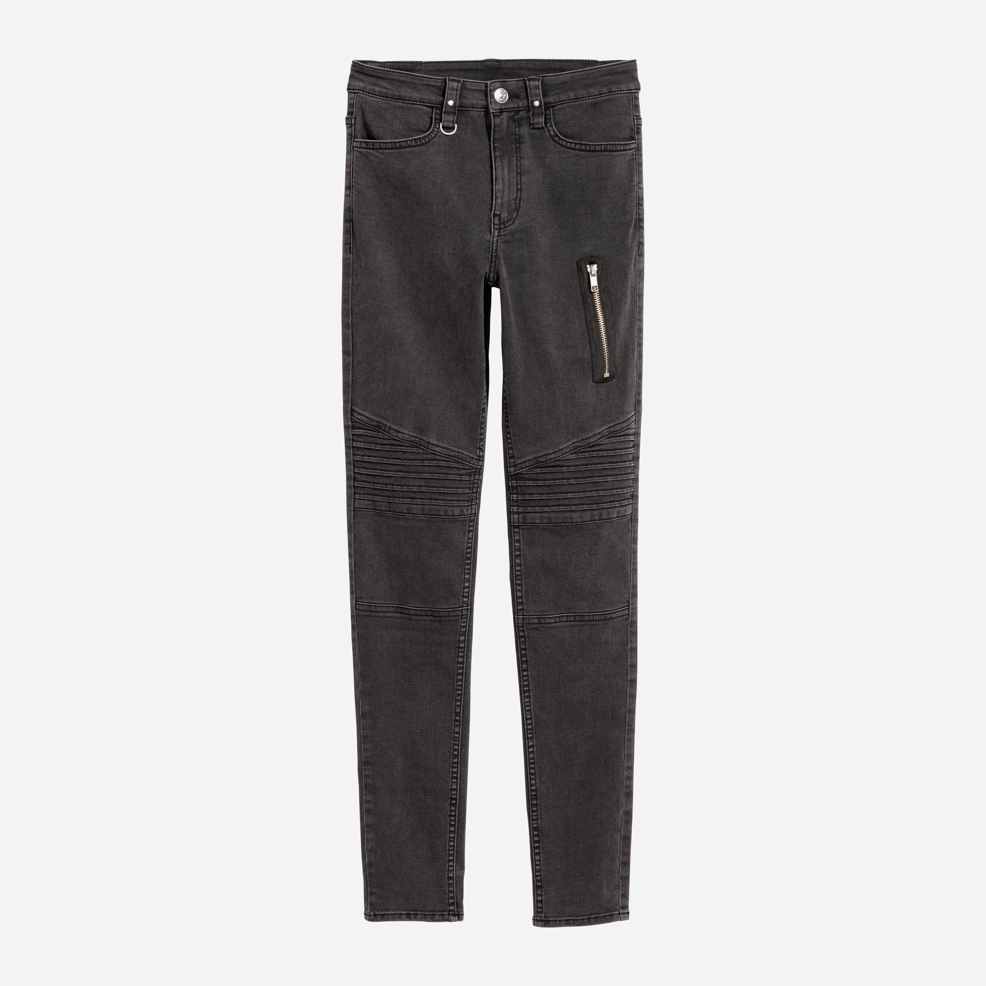 Джинсы H&M Divided XAZ097668JDTN Светло-черные, Джинсы H&M Divided XAZ097668JDTN 46 Светло-черные
Джинсы H&M Divided XAZ097668JDTN Светло-черные, Джинсы H&M Divided XAZ097668JDTN 46 Светло-черные