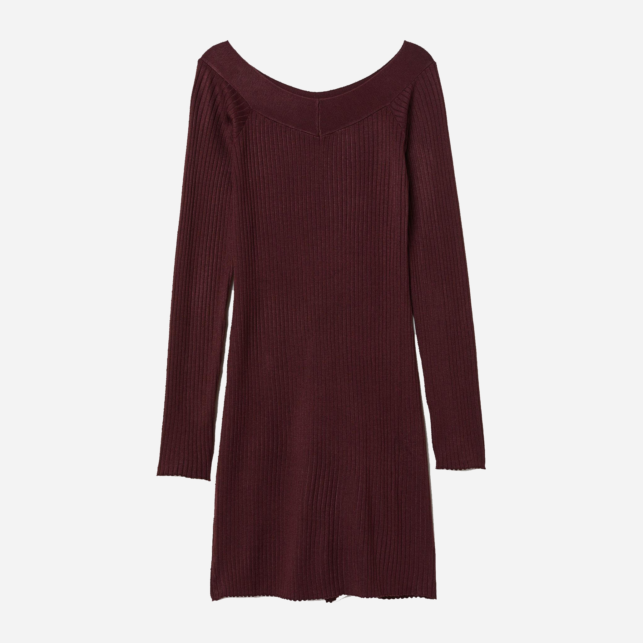 Платье H&M Divided XAZ164420REQC Бордовое, Платье H&M Divided XAZ164420REQC S Бордовое
Платье H&M Divided XAZ164420REQC Бордовое, Платье H&M Divided XAZ164420REQC S Бордовое