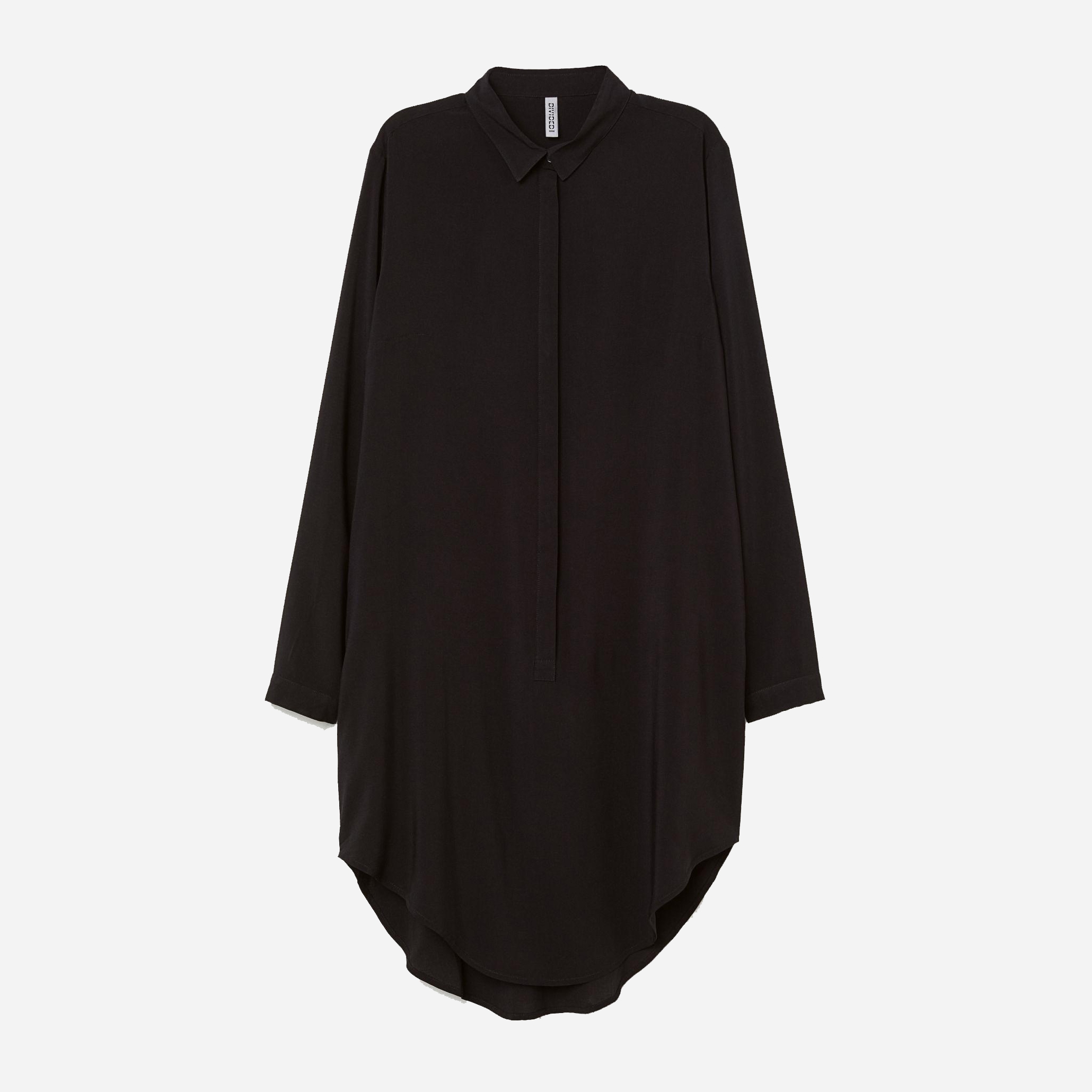 Платье H&M Divided XAZ152551EICT Бордовое, Платье H&M Divided XAZ152551EICT 38 Бордовое
Платье H&M Divided XAZ152551EICT Бордовое, Платье H&M Divided XAZ152551EICT 38 Бордовое