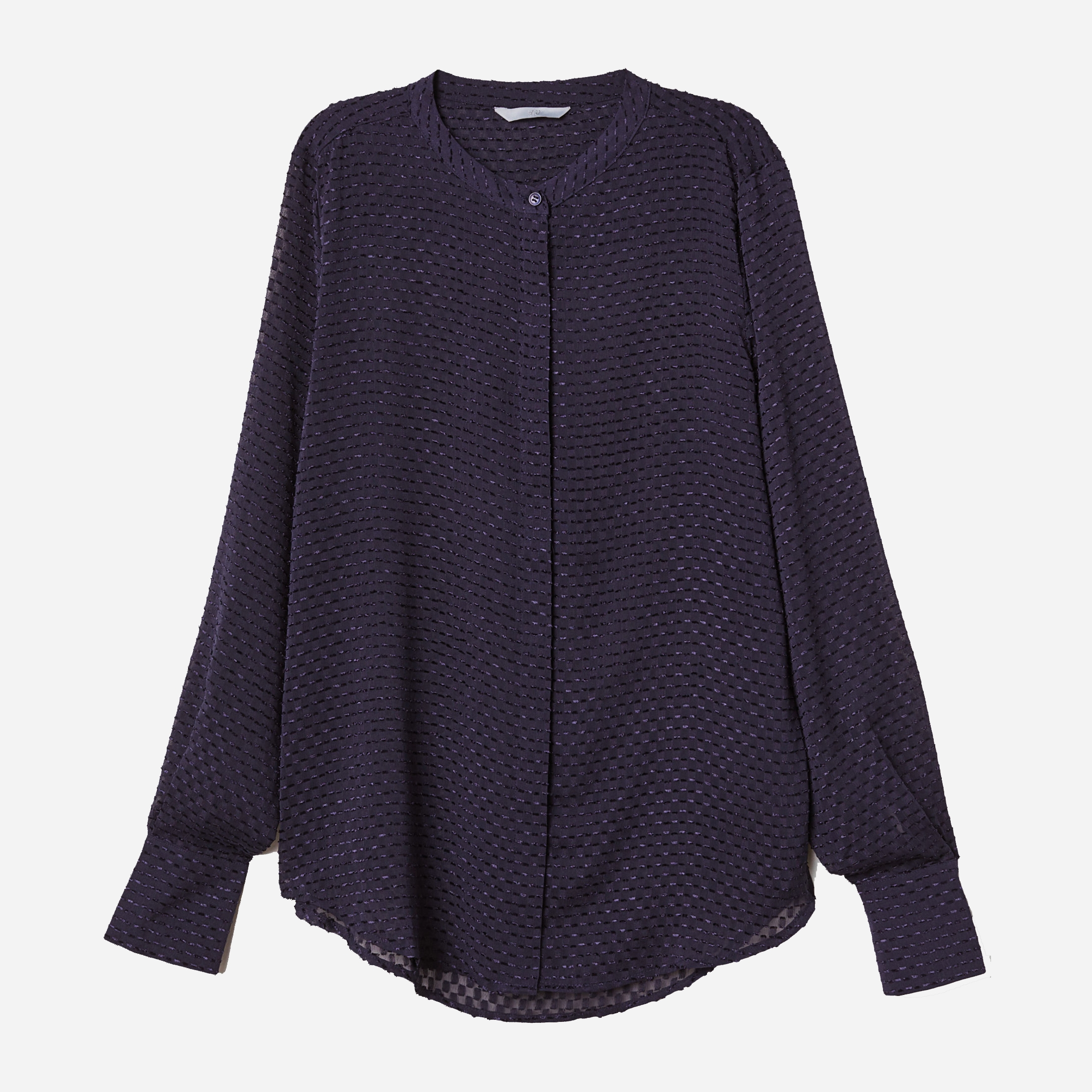 Рубашка H&M XAZ136804XQLD Темно-синяя, Рубашка H&M XAZ136804XQLD 38 Темно-синяя
Рубашка H&M XAZ136804XQLD Темно-синяя, Рубашка H&M XAZ136804XQLD 38 Темно-синяя