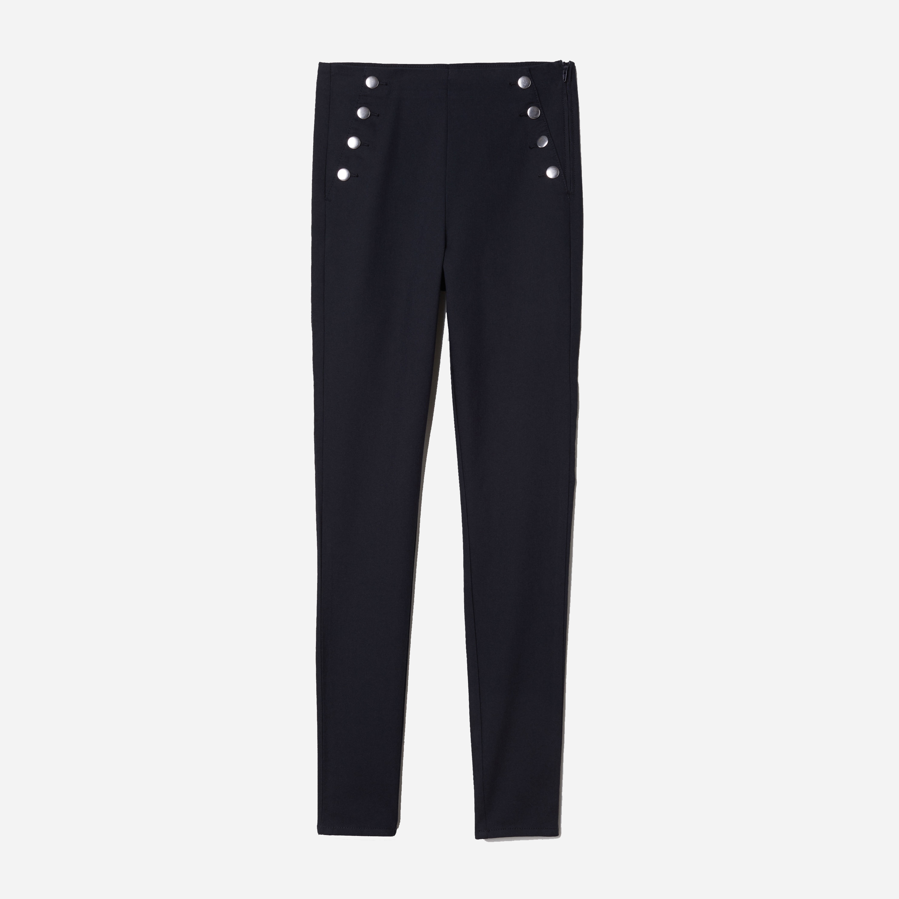 Брюки H&M Divided XAZ111308ALSH Темно-синие, Брюки H&M Divided XAZ111308ALSH 34 Темно-синие
Брюки H&M Divided XAZ111308ALSH Темно-синие, Брюки H&M Divided XAZ111308ALSH 34 Темно-синие