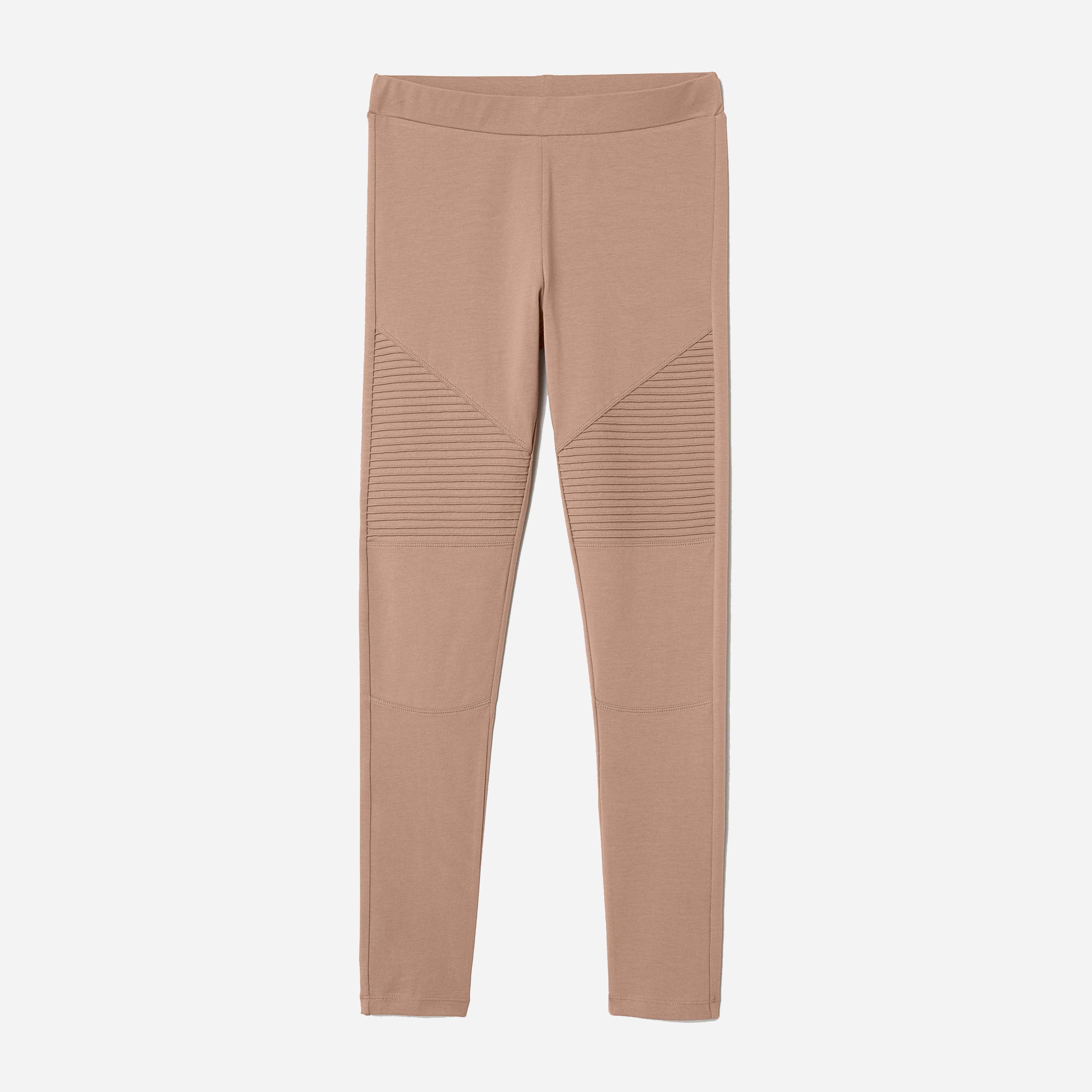 Лосины H&M XAZ107280QFQL Темно-бежевые, Лосины H&M XAZ107280QFQL XS Темно-бежевые
Лосины H&M XAZ107280QFQL Темно-бежевые, Лосины H&M XAZ107280QFQL XS Темно-бежевые