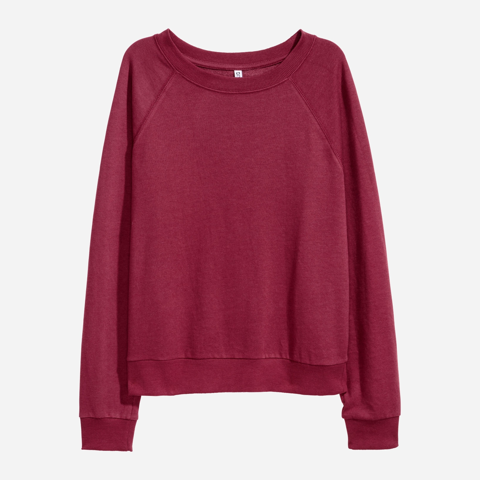 Свитшот H&M Divided XAZ112260KVXO Бордовый, Свитшот H&M Divided XAZ112260KVXO L Бордовый
Свитшот H&M Divided XAZ112260KVXO Бордовый, Свитшот H&M Divided XAZ112260KVXO L Бордовый