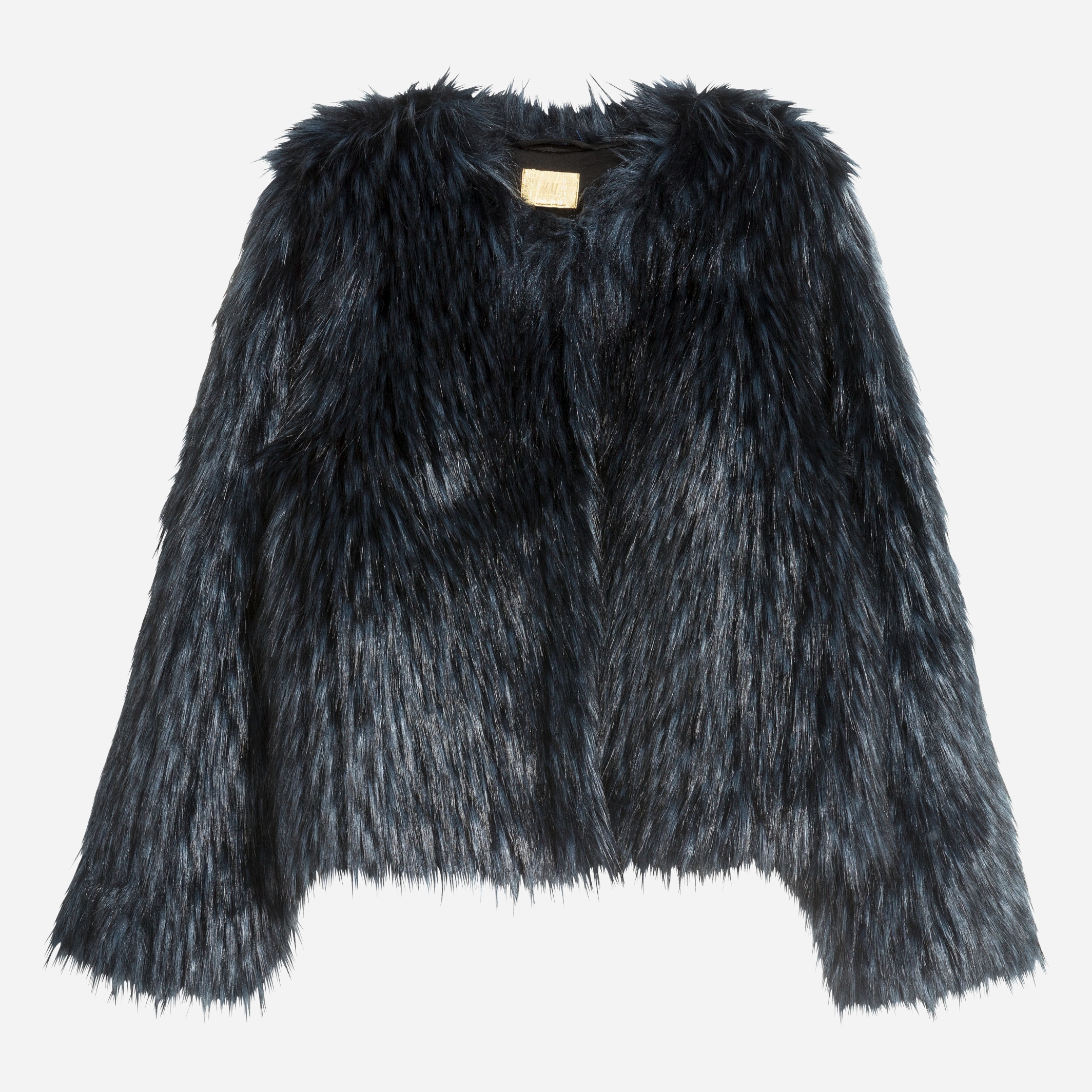 Полушубок H&M XAZ155824ZFZF Синий с чёрным, Полушубок H&M XAZ155824ZFZF 34 Синий с чёрным
Полушубок H&M XAZ155824ZFZF Синий с чёрным, Полушубок H&M XAZ155824ZFZF 34 Синий с чёрным