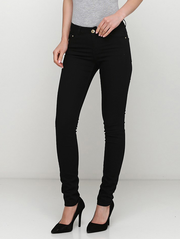 Джинсы H&M 2323890 Черные (GD2000000009841_PS2030000077427, Джинсы H&M 2323890 38 Черные (GD2000000009841_PS2030000077427)
Джинсы H&M 2323890 Черные (GD2000000009841_PS2030000077427, Джинсы H&M 2323890 38 Черные (GD2000000009841_PS2030000077427)
