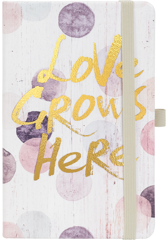 Еженедельник Axent 2022 Partner Love grows here 125 х 195 96 листов линия/клетка в твердой обложке (8510-22-08-A)
Еженедельник Axent 2022 Partner Love grows here 125 х 195 96 листов линия/клетка в твердой обложке (8510-22-08-A)